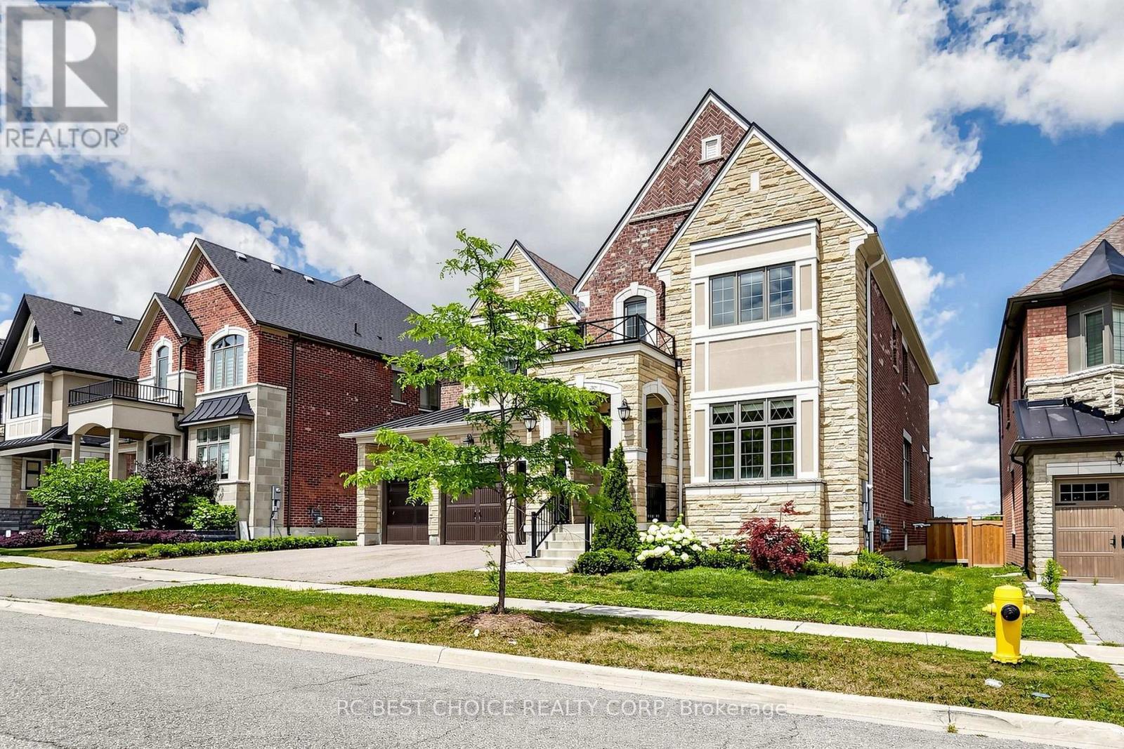 10 RIDGEPOINT ROAD - 2