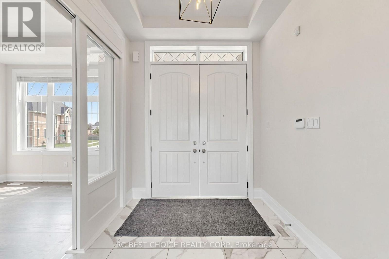 10 RIDGEPOINT ROAD - 21