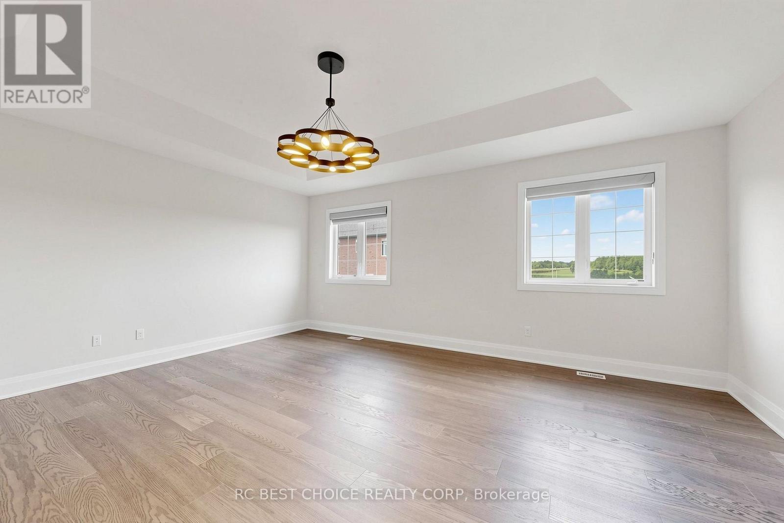 10 RIDGEPOINT ROAD - 26