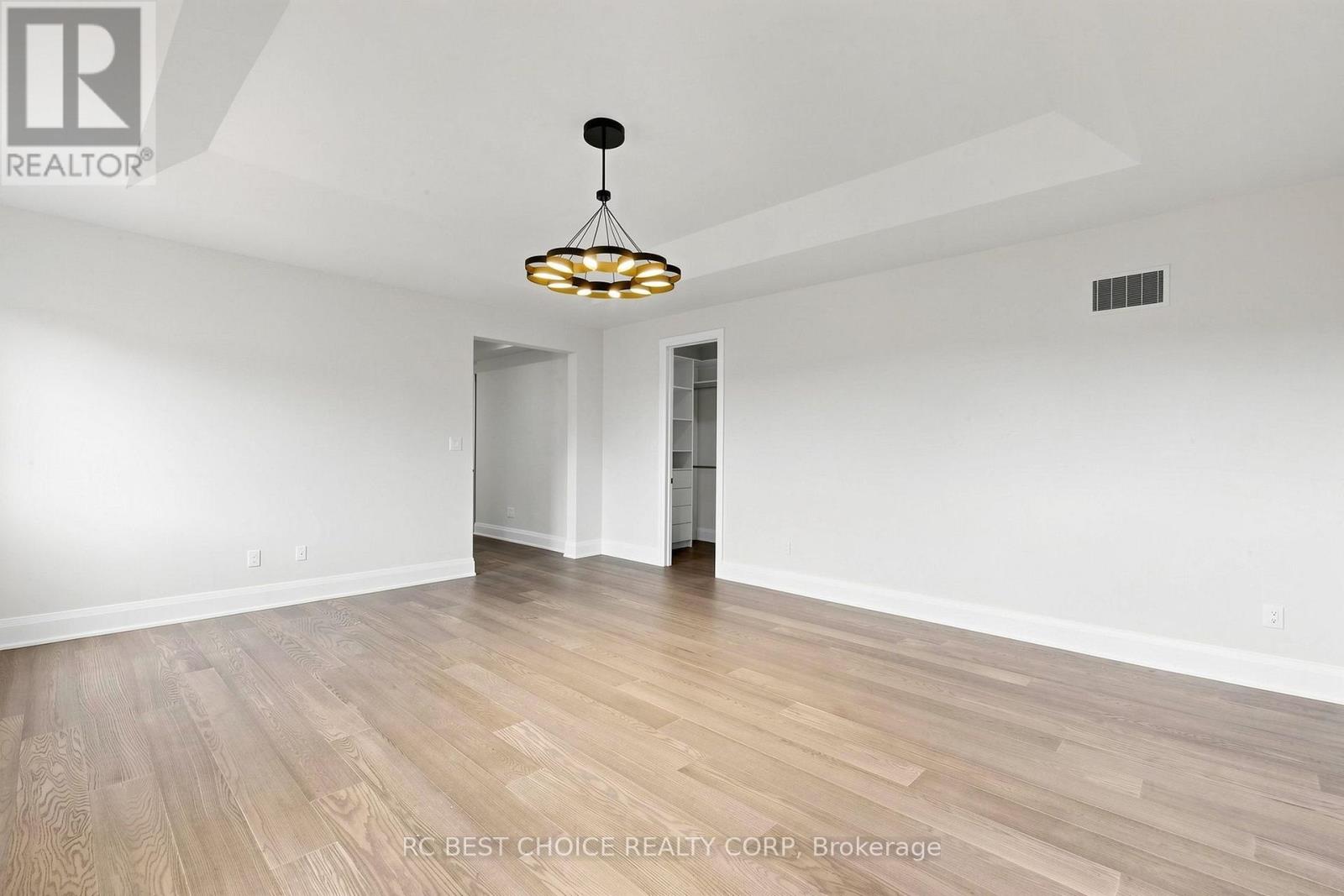 10 RIDGEPOINT ROAD - 27