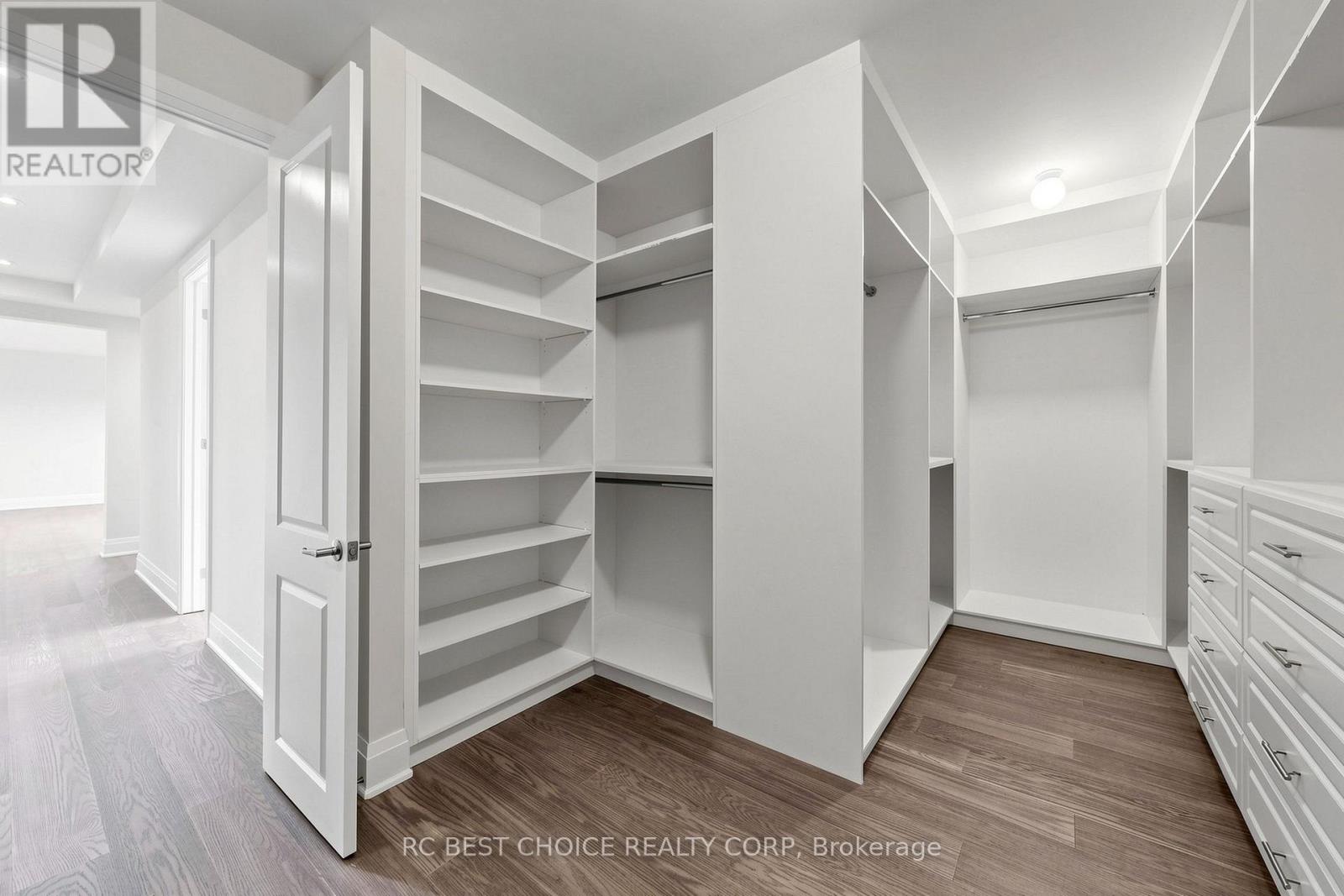10 RIDGEPOINT ROAD - Image 29