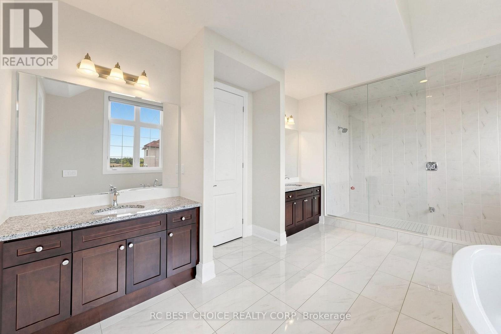 10 RIDGEPOINT ROAD - Image 30