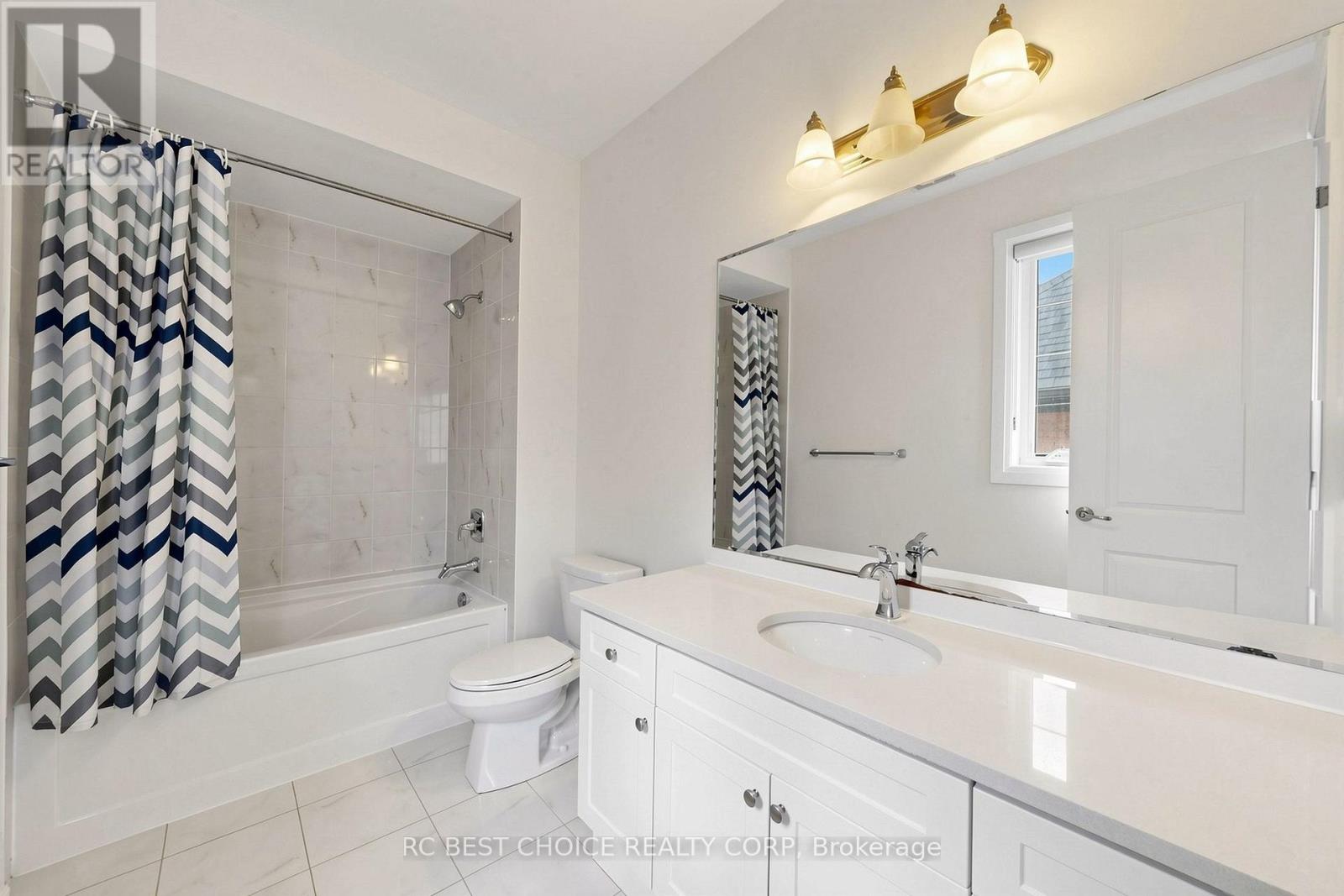 10 RIDGEPOINT ROAD - Image 36