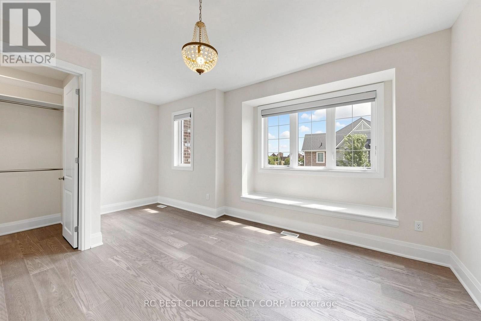 10 RIDGEPOINT ROAD - Image 37