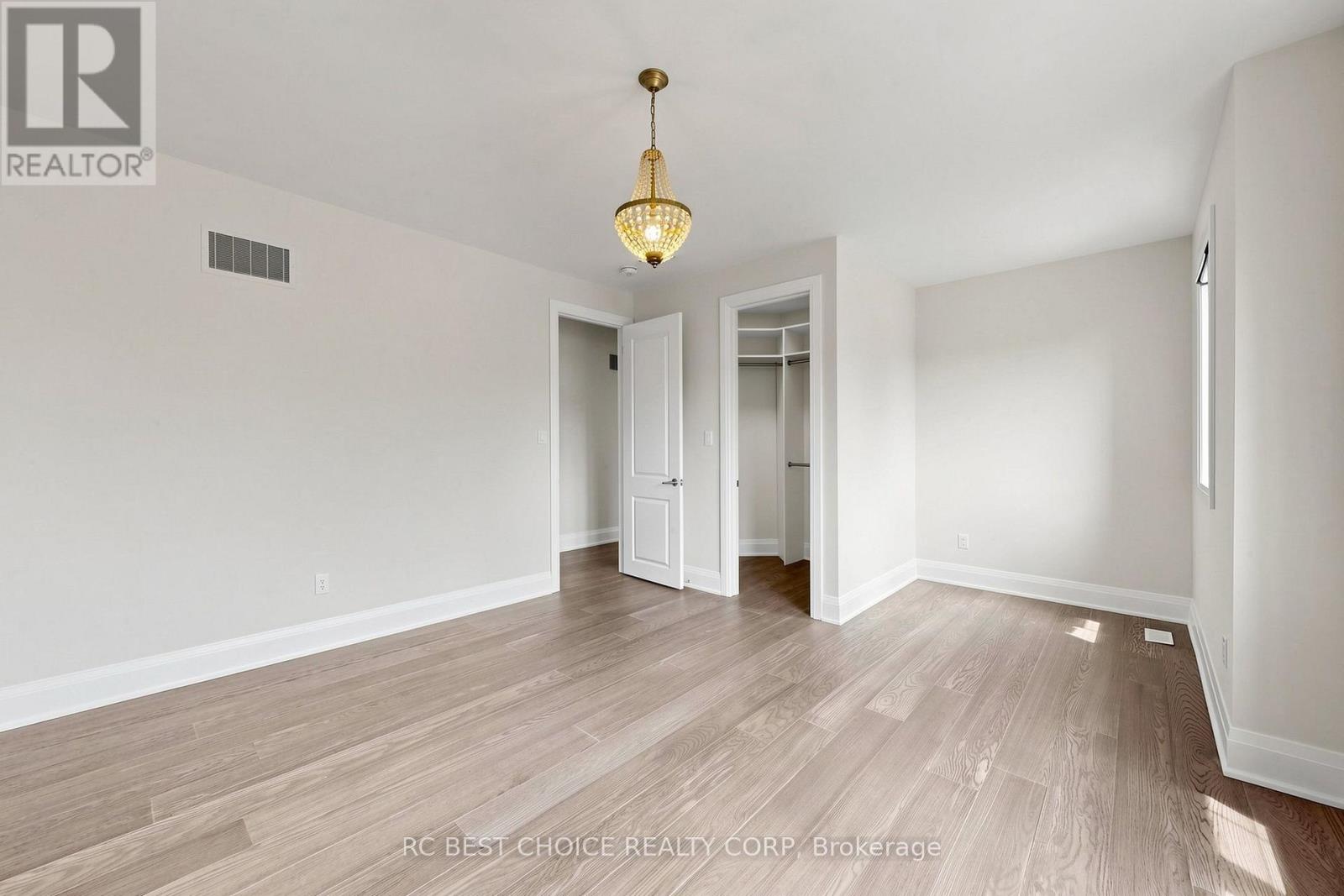 10 RIDGEPOINT ROAD - 40