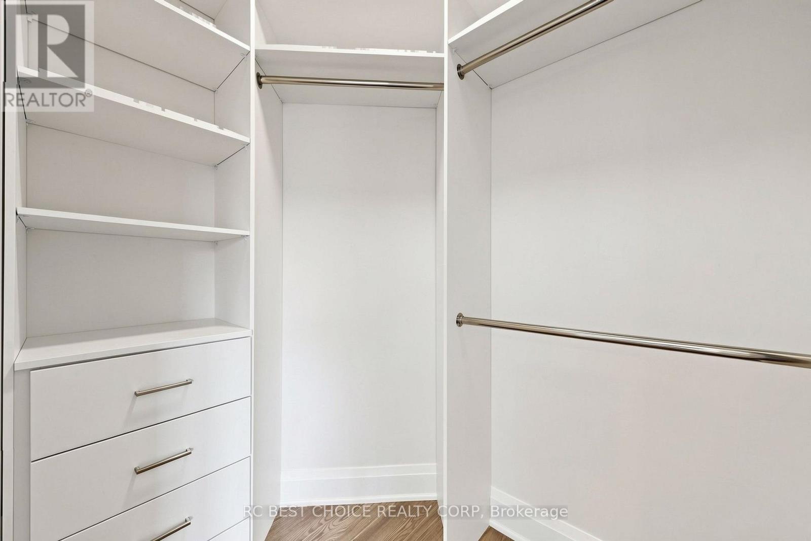 10 RIDGEPOINT ROAD - Image 41