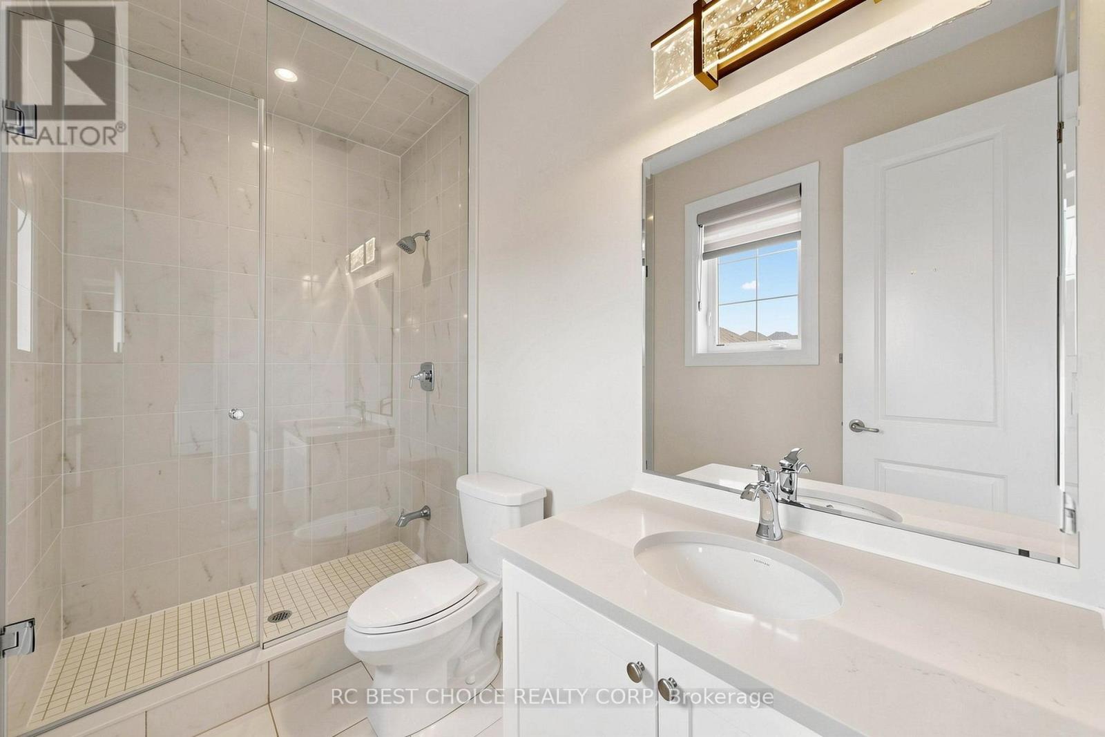 10 RIDGEPOINT ROAD - 42
