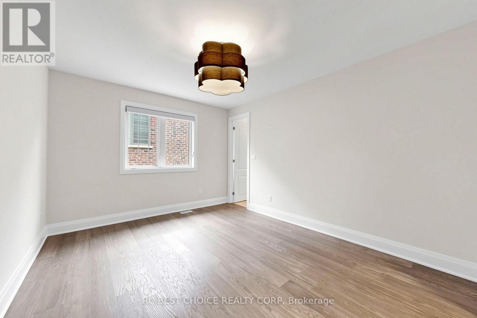 10 RIDGEPOINT ROAD - Image 43
