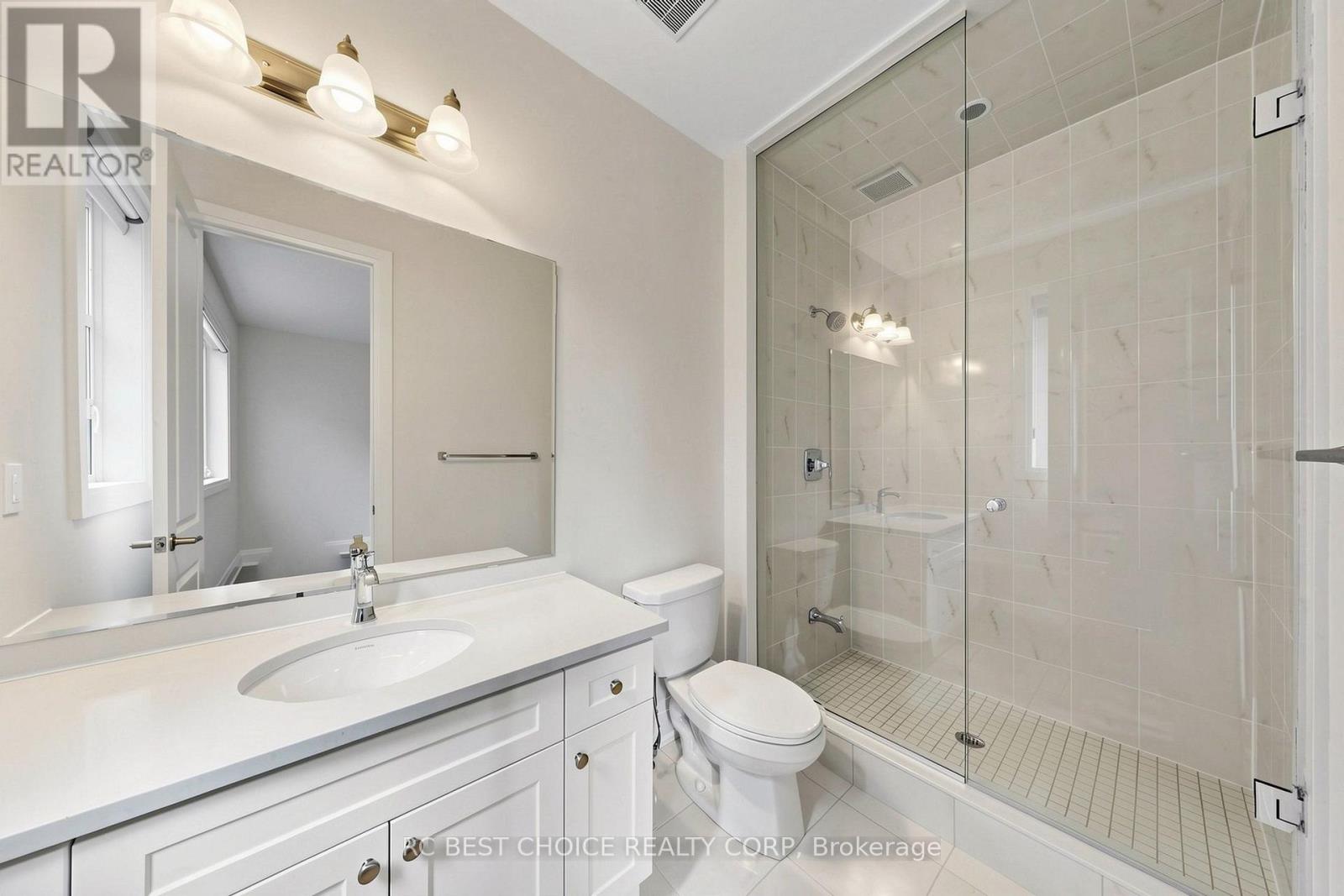 10 RIDGEPOINT ROAD - 46