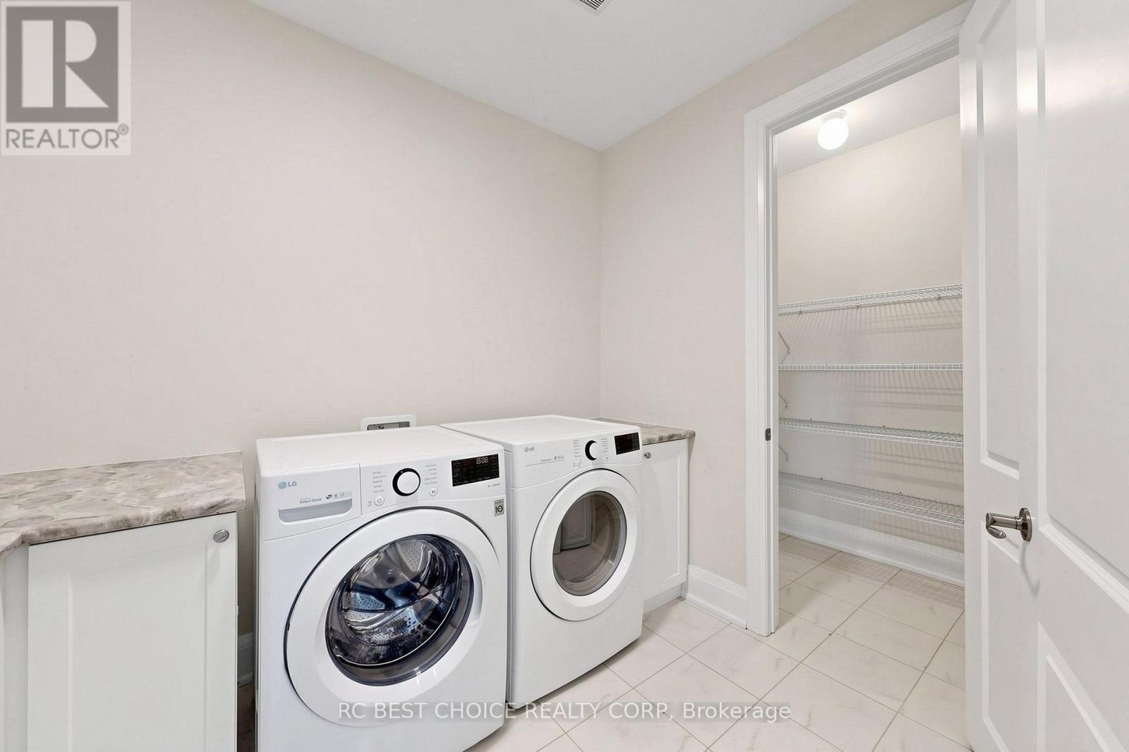 10 RIDGEPOINT ROAD - 47