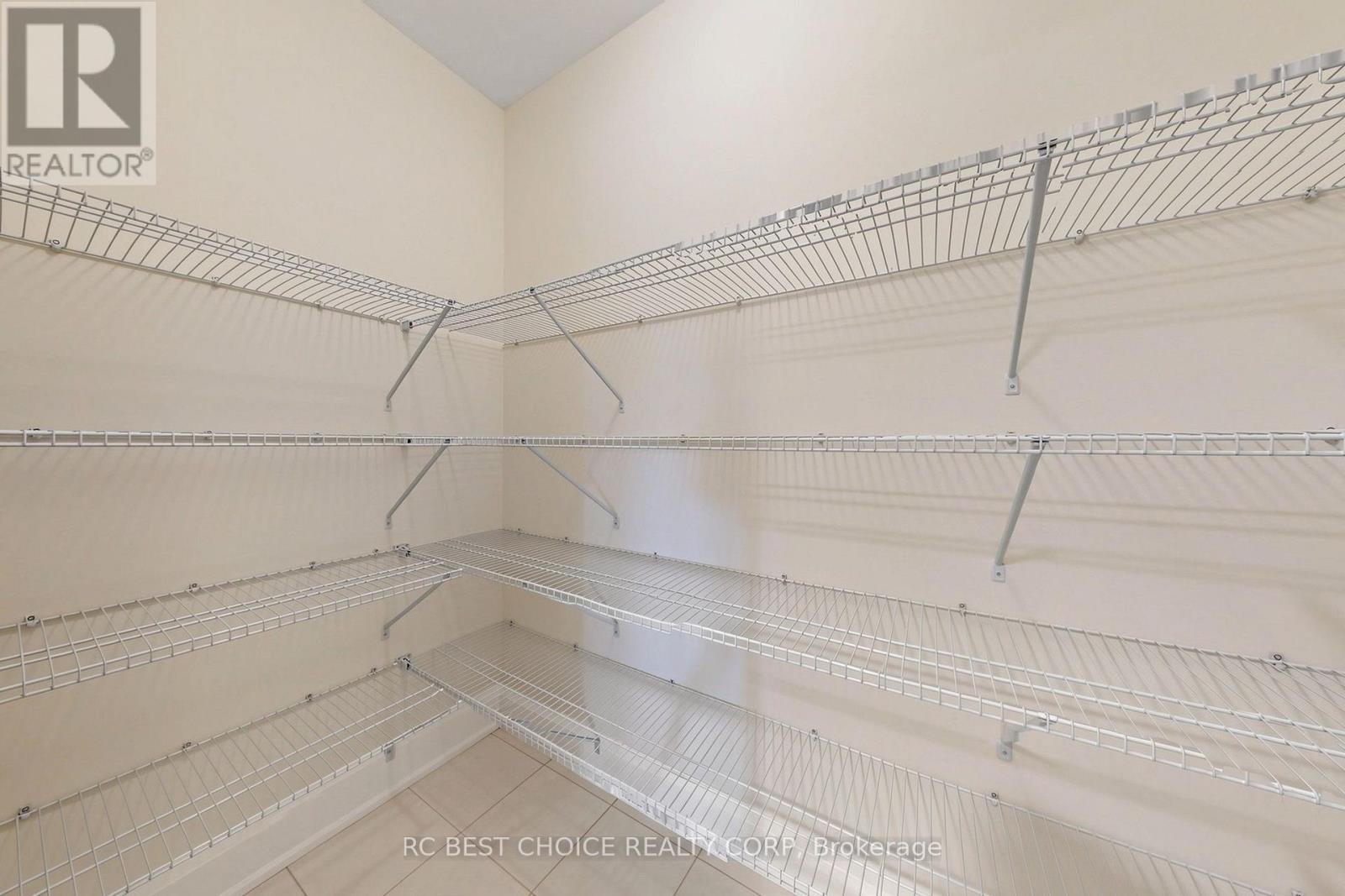 10 RIDGEPOINT ROAD - Image 48