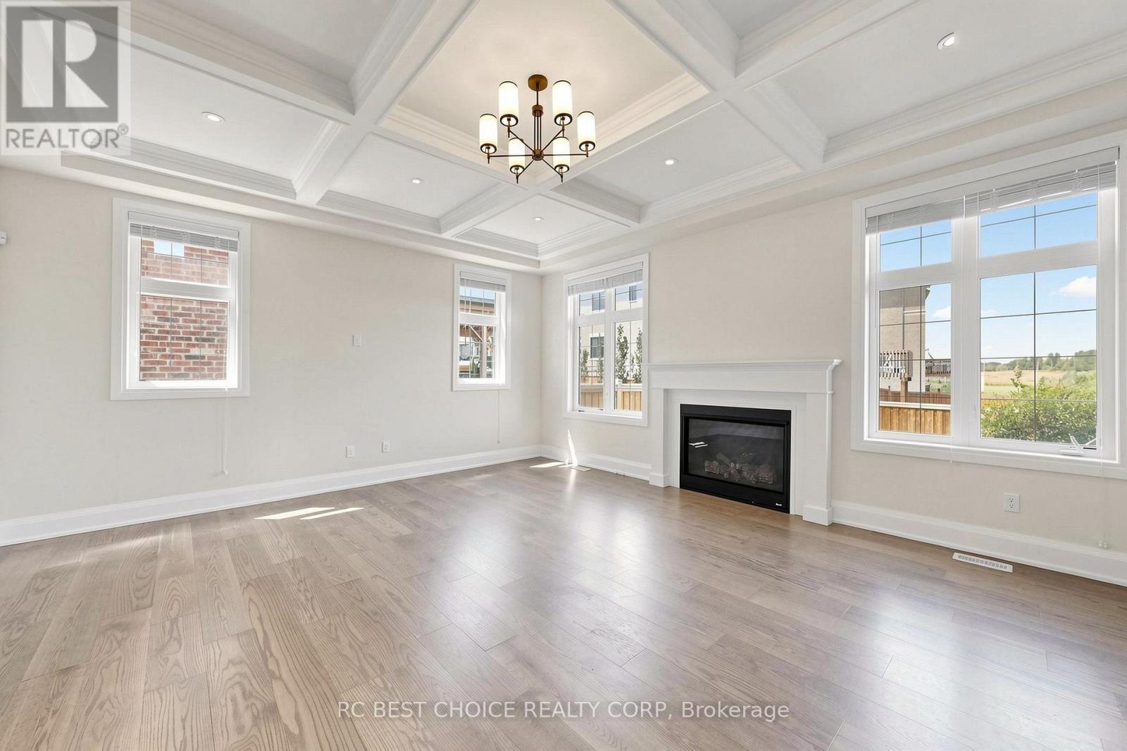 10 RIDGEPOINT ROAD - 5
