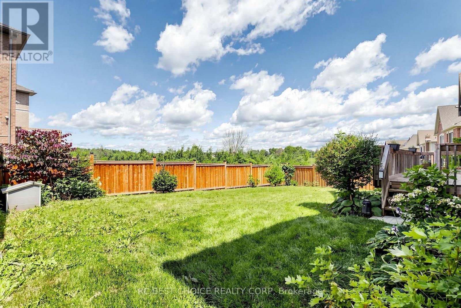 10 RIDGEPOINT ROAD - 50