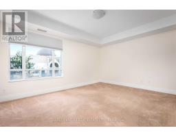205 - 1 Cordoba Drive, Vaughan, ON L4J8S3 Photo 10