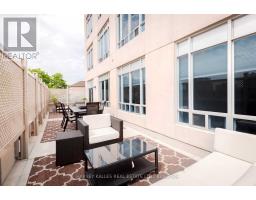 205 - 1 Cordoba Drive, Vaughan, ON L4J8S3 Photo 11