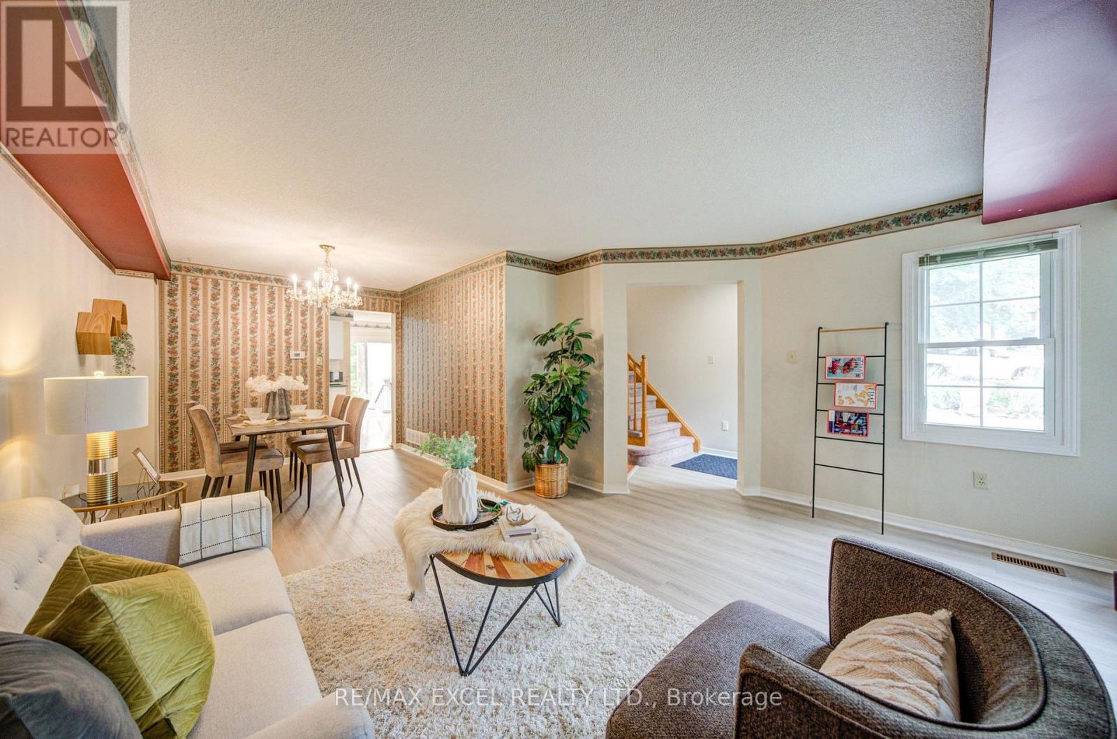 563 TARA HILL CIRCLE - 10