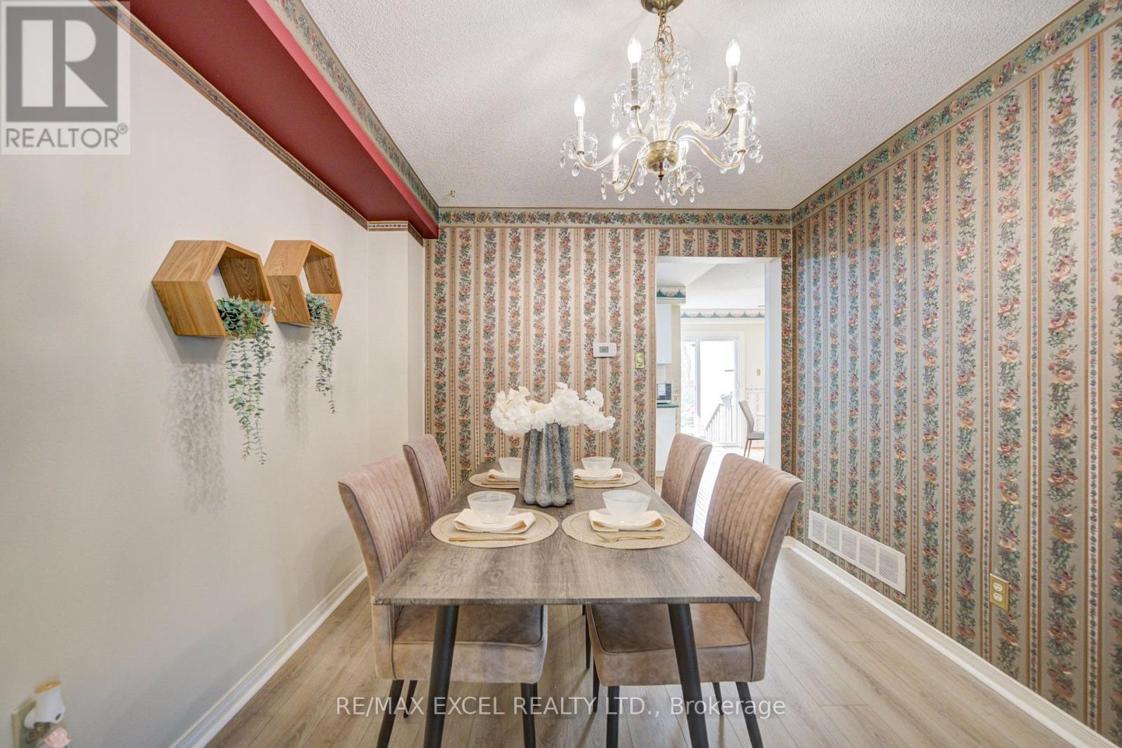 563 TARA HILL CIRCLE - 11