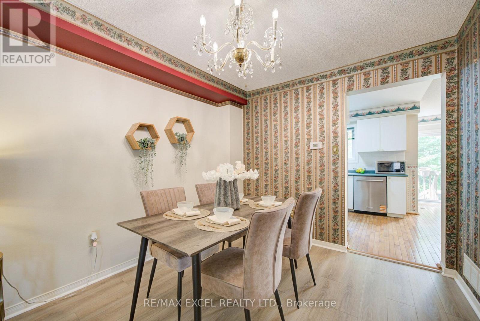 563 TARA HILL CIRCLE - 12