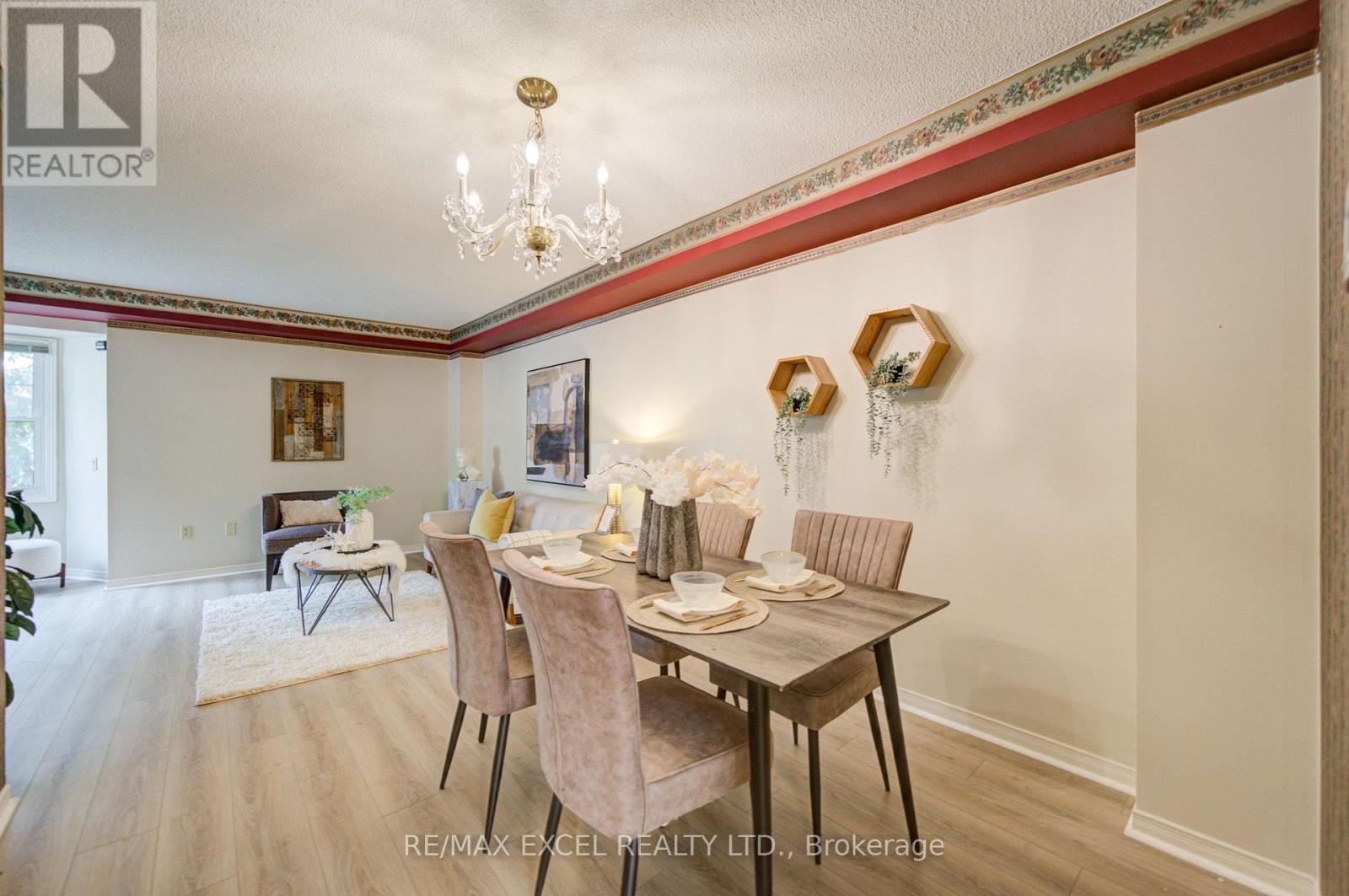 563 TARA HILL CIRCLE - 14