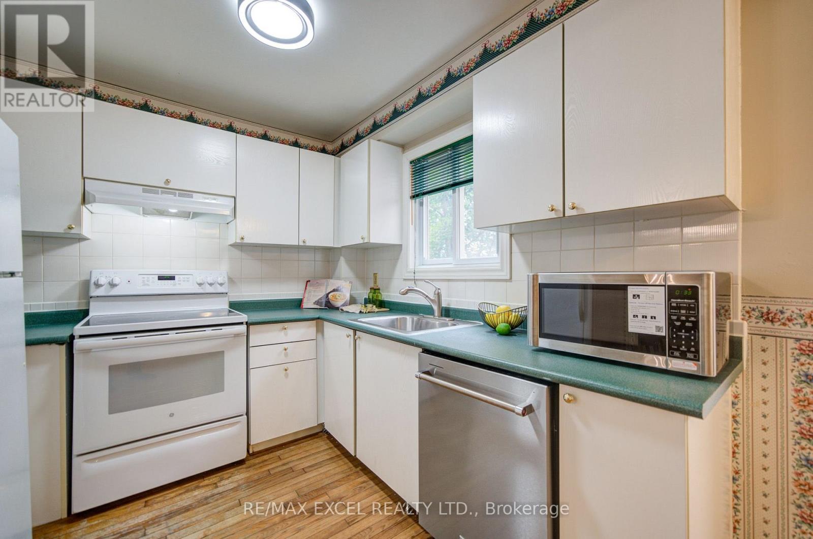 563 TARA HILL CIRCLE - 15