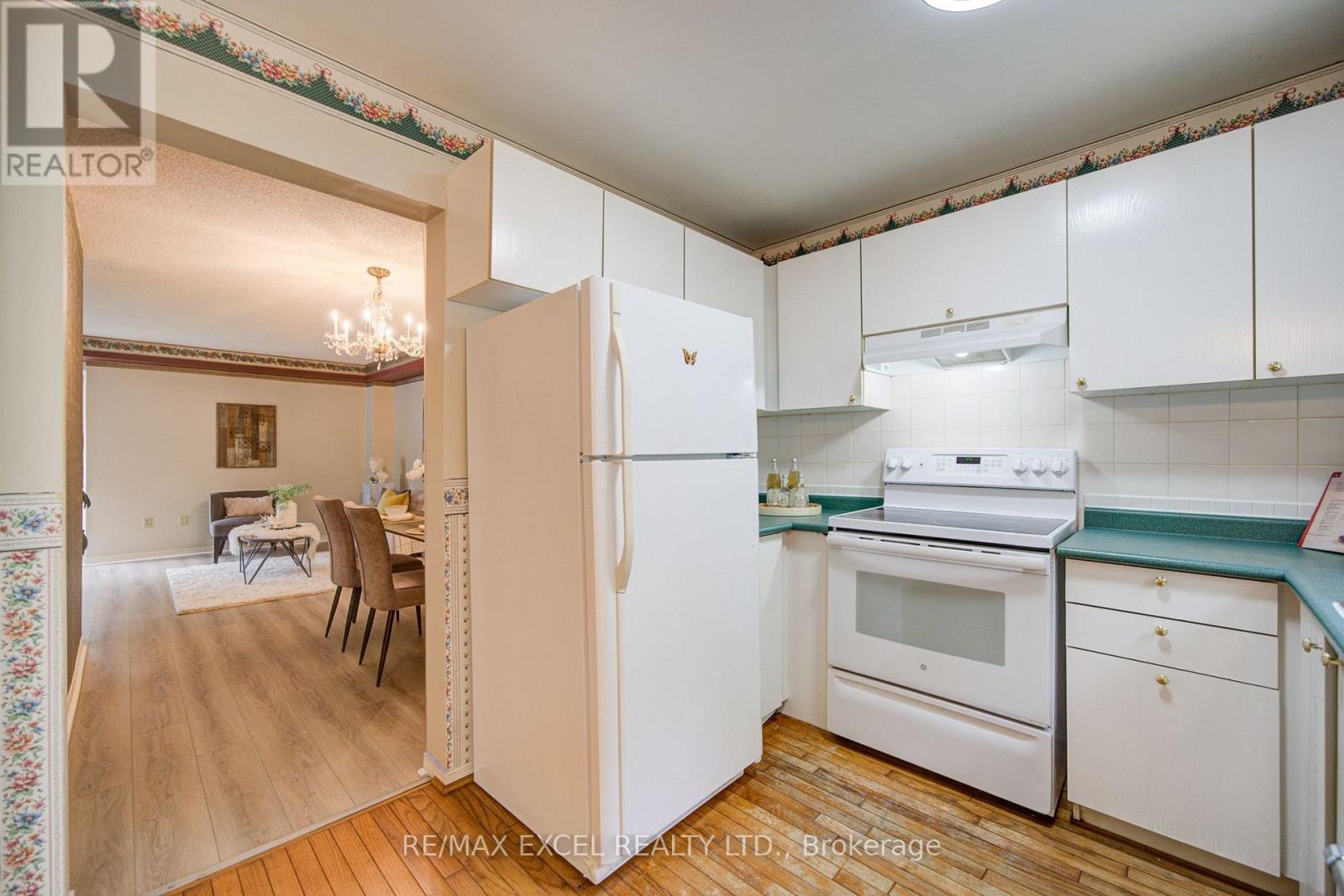 563 TARA HILL CIRCLE - 17