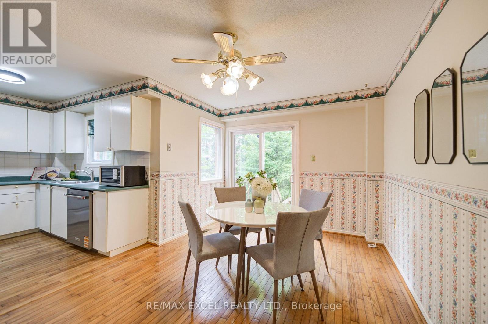 563 TARA HILL CIRCLE - 19