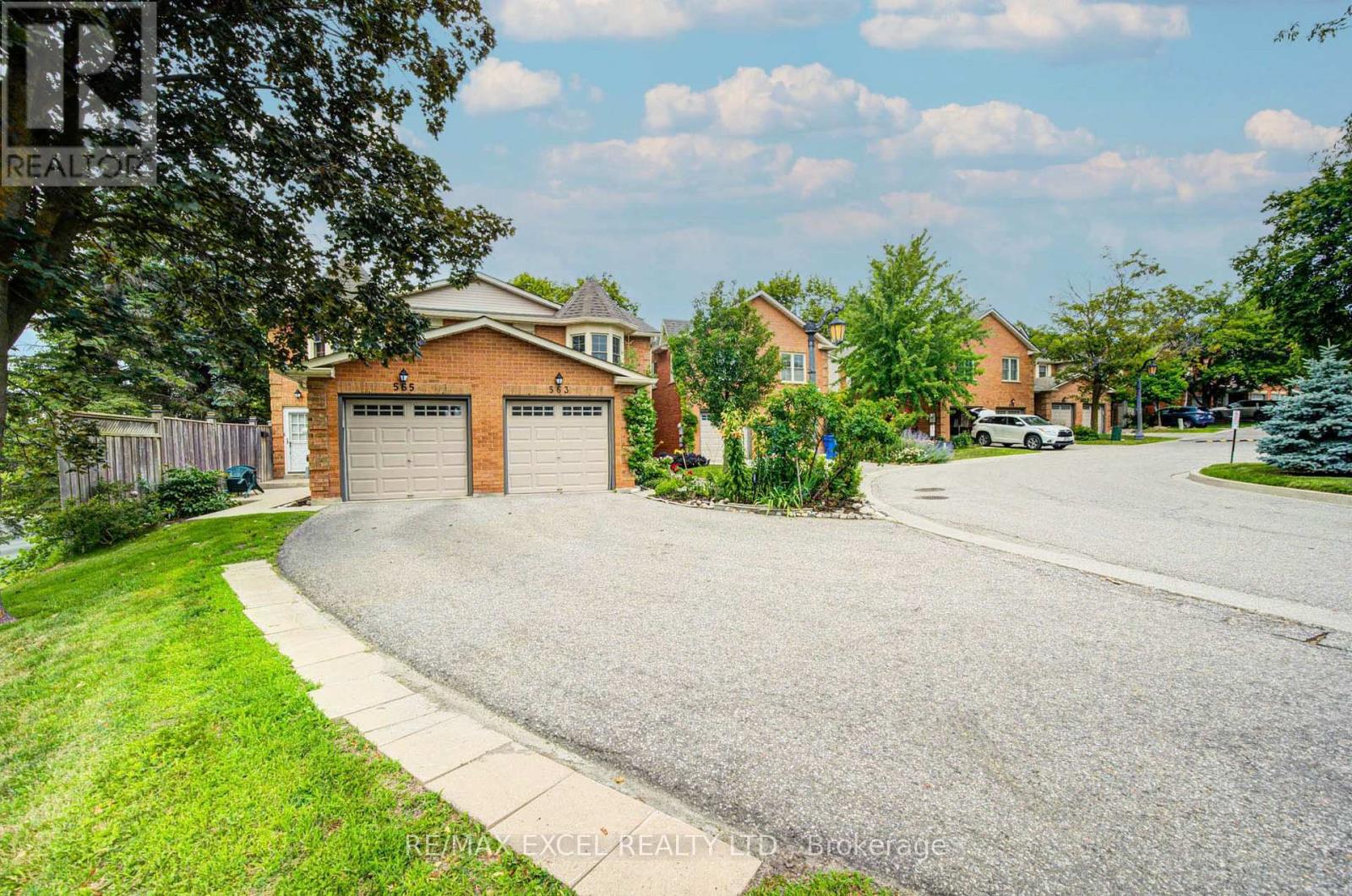 563 TARA HILL CIRCLE - 2