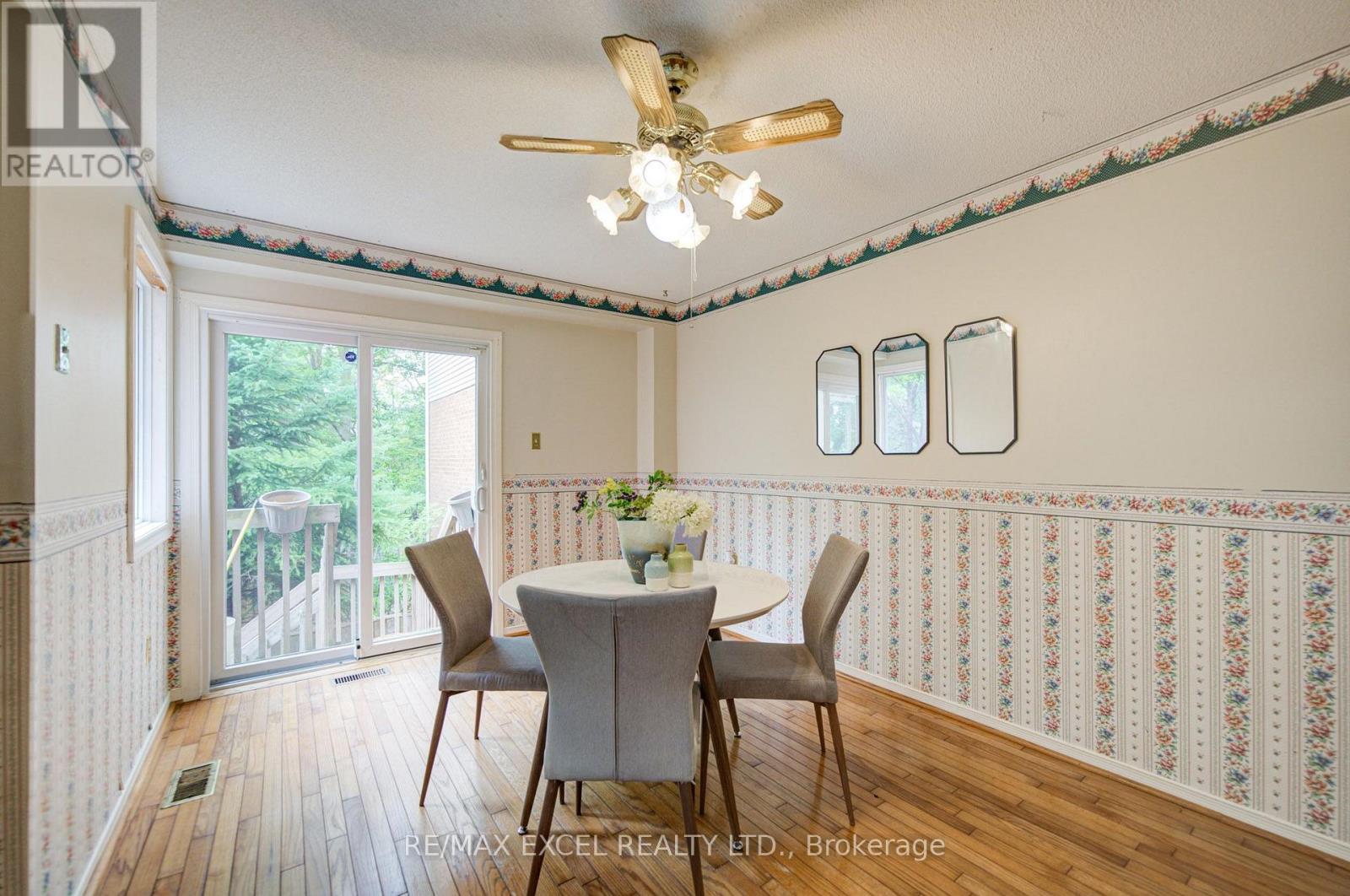 563 TARA HILL CIRCLE - 20
