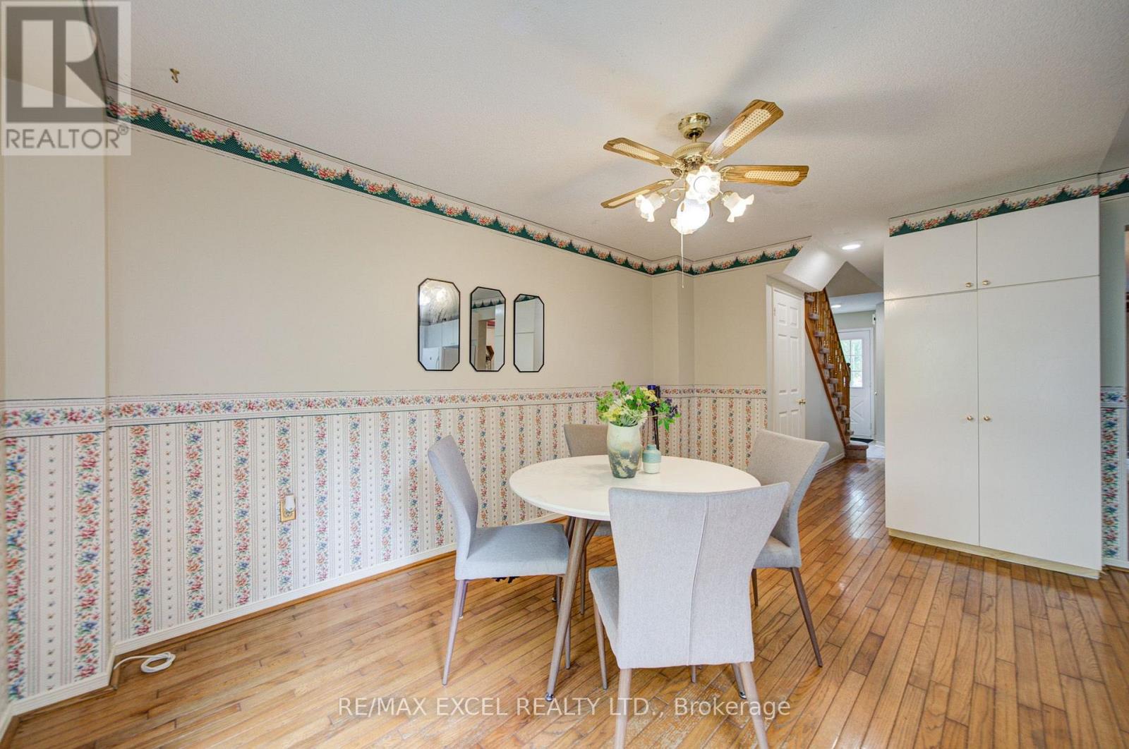 563 TARA HILL CIRCLE - 21