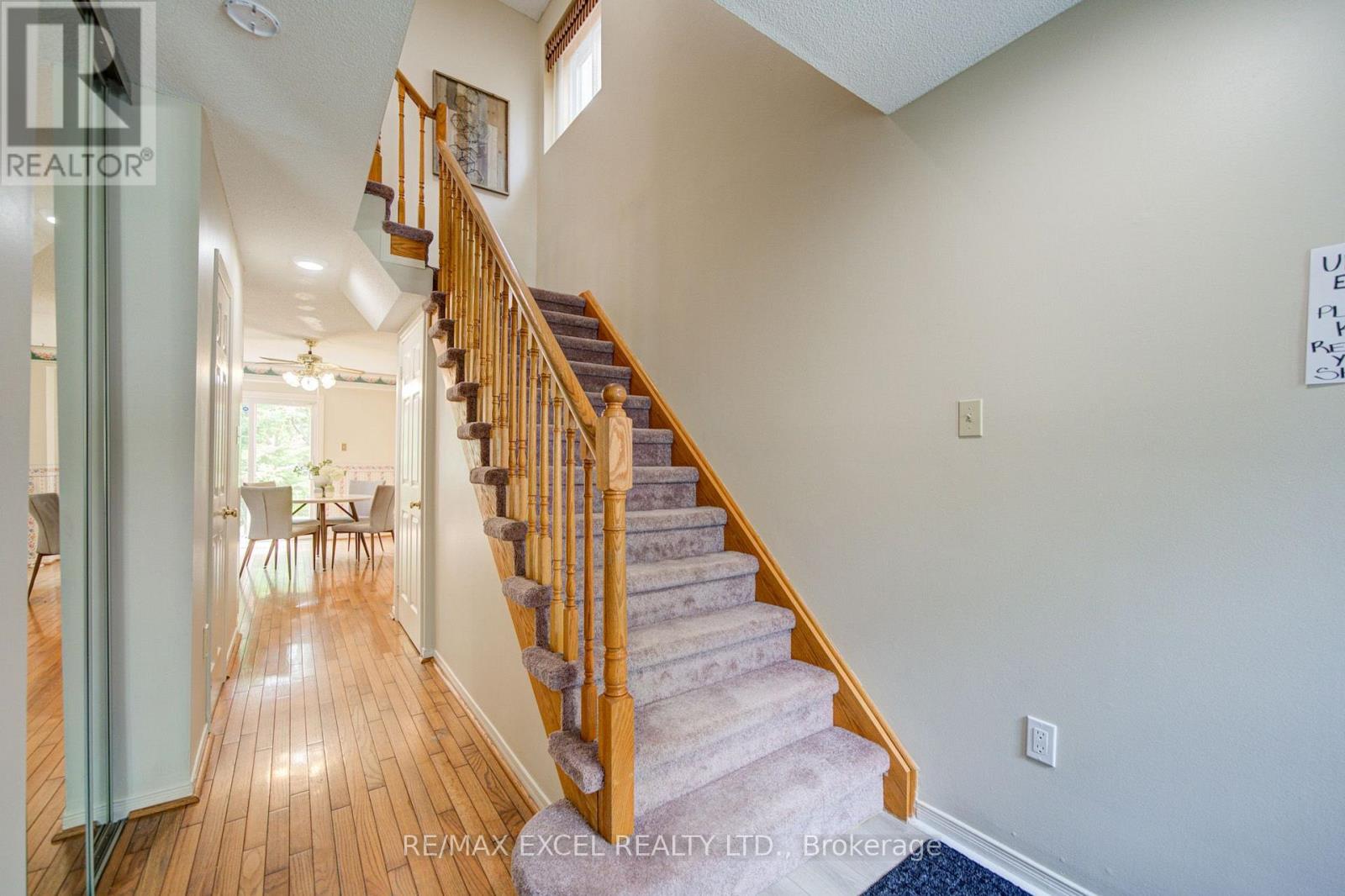 563 TARA HILL CIRCLE - 23