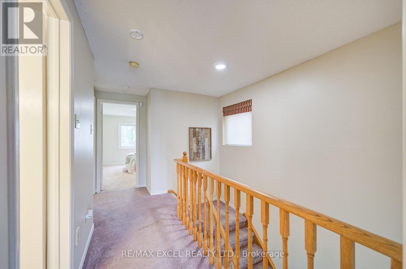 563 TARA HILL CIRCLE - 24