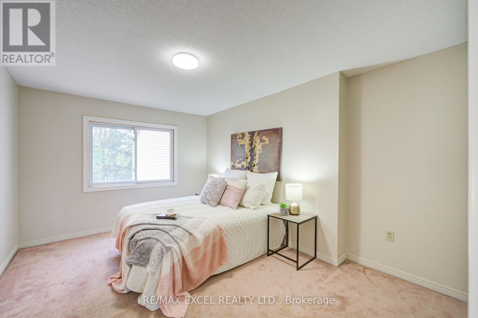 563 TARA HILL CIRCLE - 25