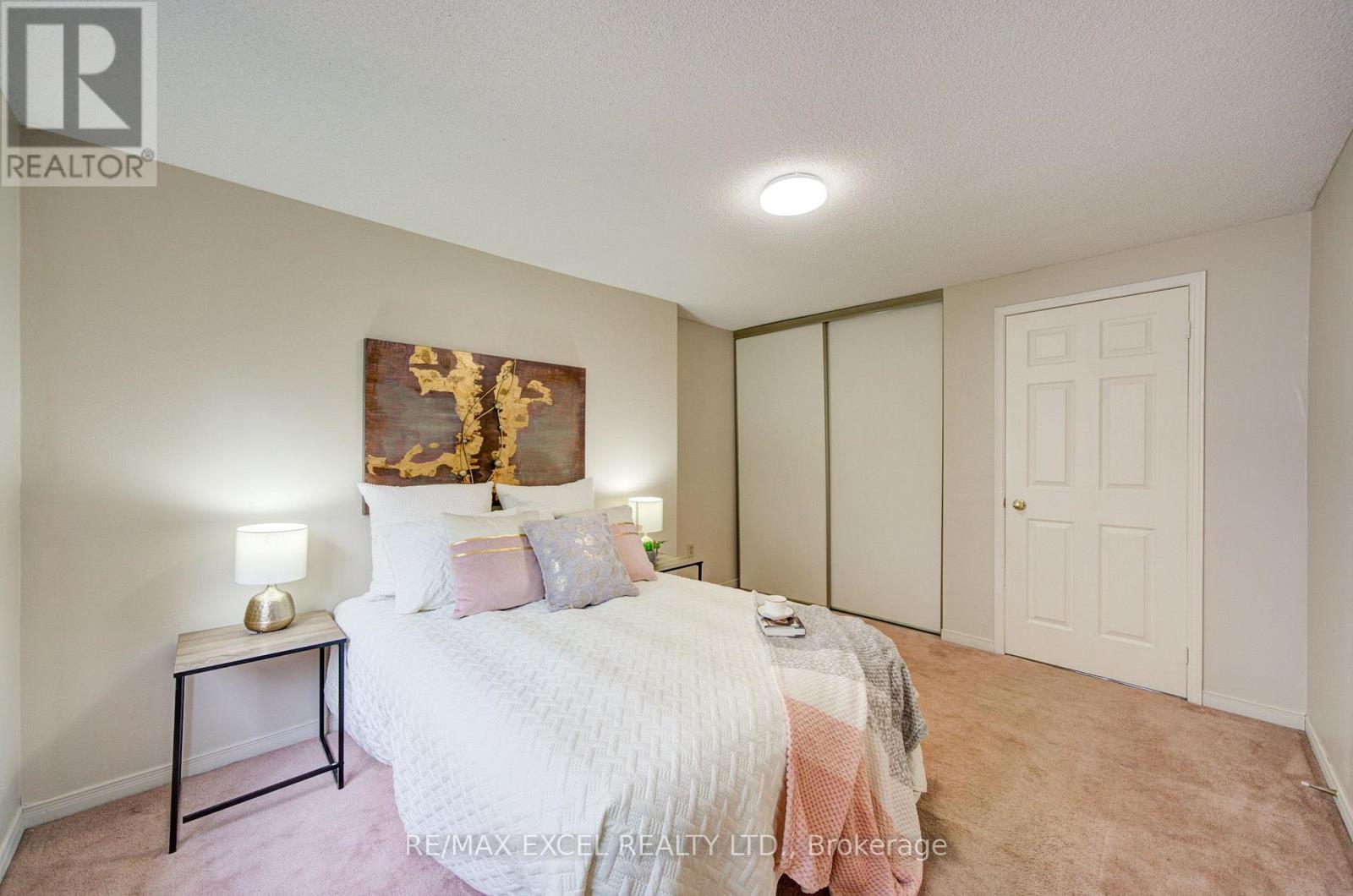 563 TARA HILL CIRCLE - 26