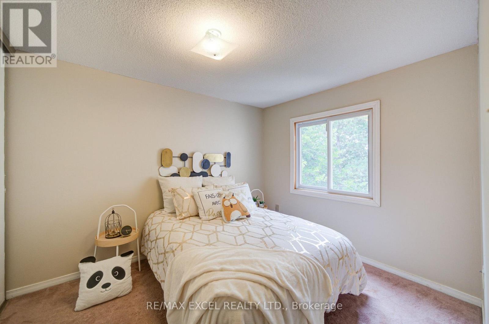 563 TARA HILL CIRCLE - 27