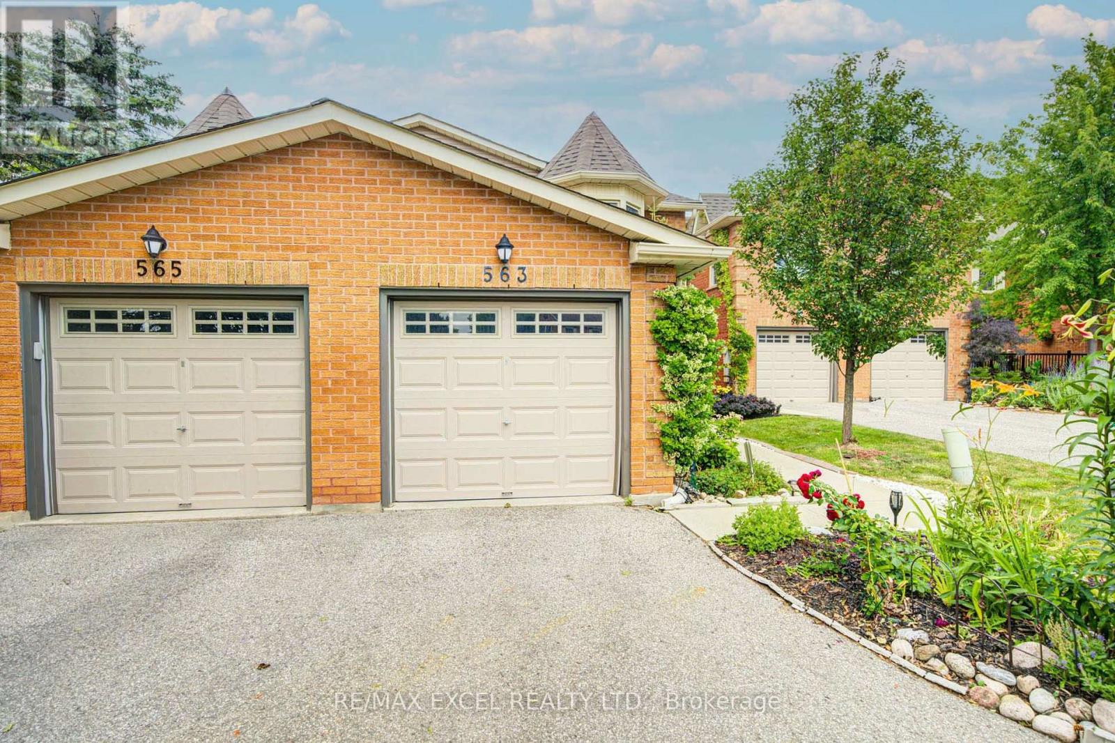 563 TARA HILL CIRCLE - 3