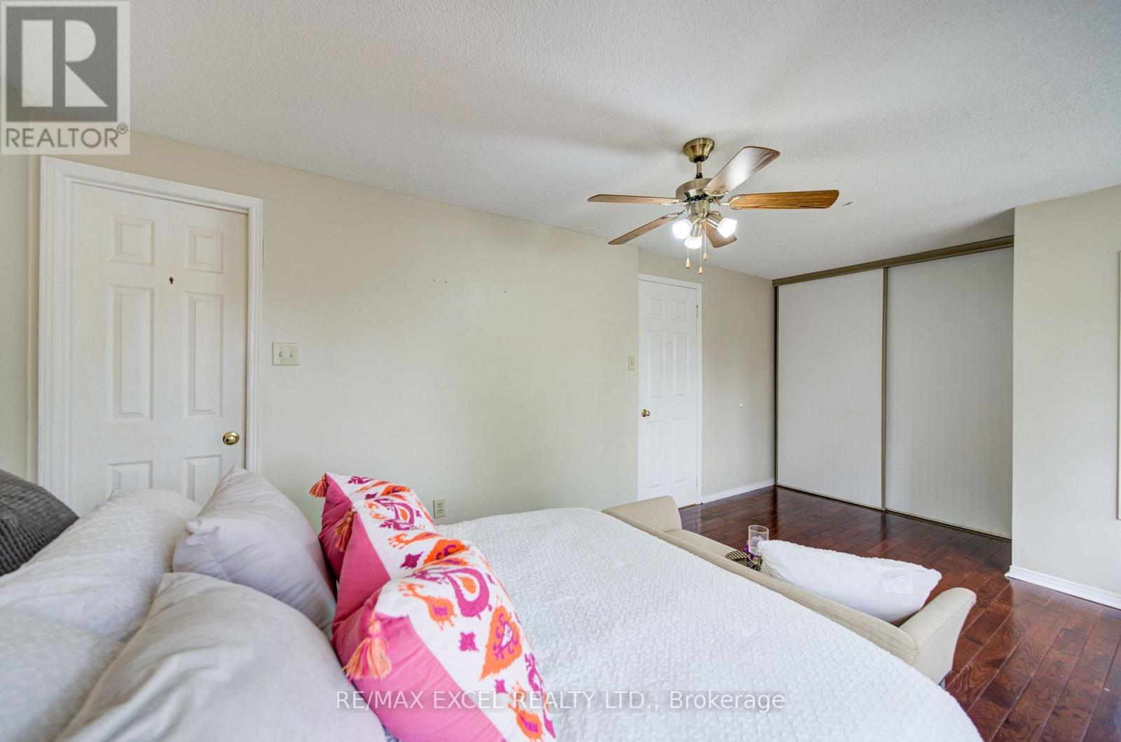 563 TARA HILL CIRCLE - 31