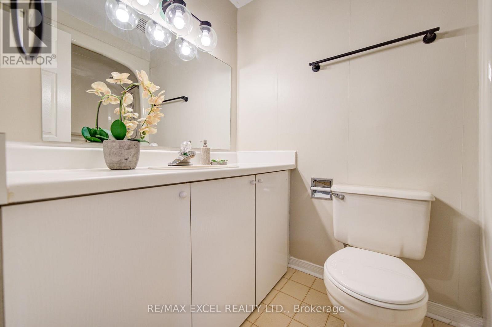 563 TARA HILL CIRCLE - 34