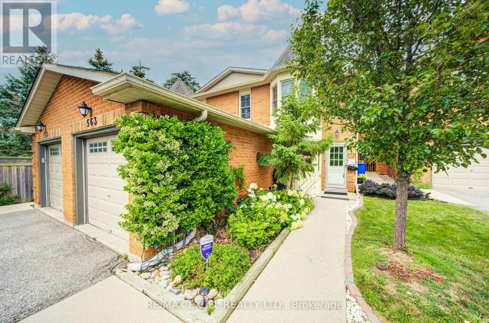 563 TARA HILL CIRCLE - 4