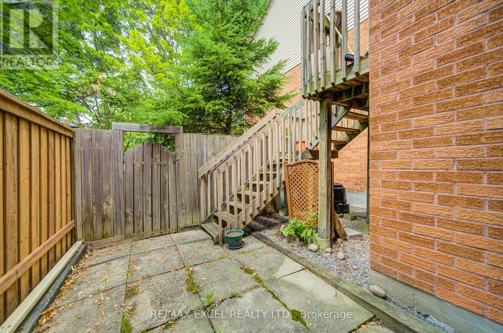 563 TARA HILL CIRCLE - 45