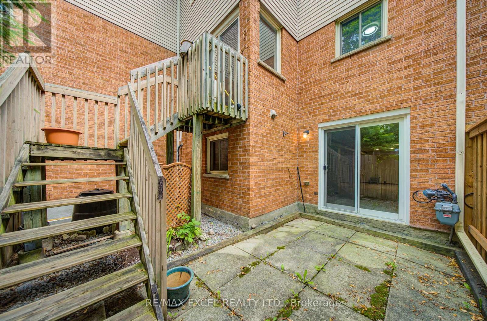 563 TARA HILL CIRCLE - 46
