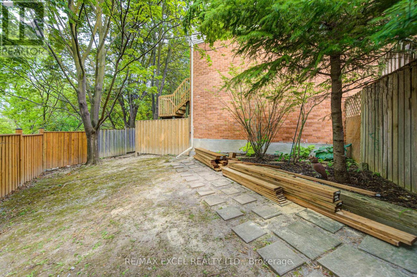 563 TARA HILL CIRCLE - 47