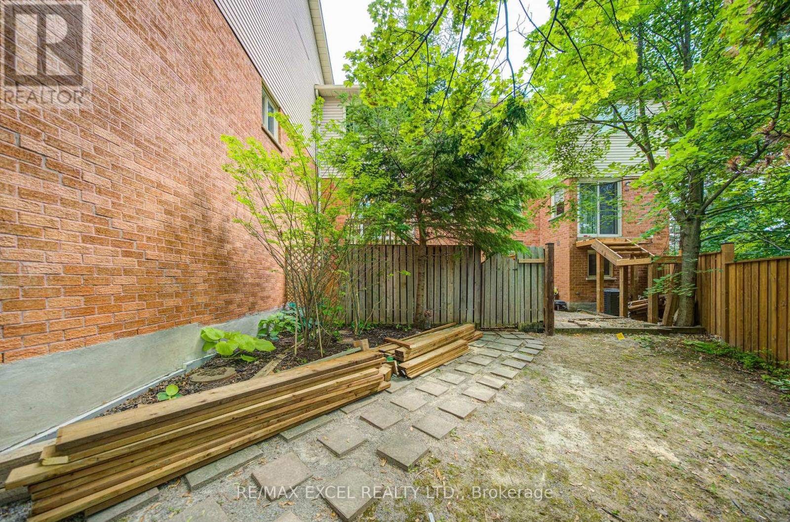 563 TARA HILL CIRCLE - 49