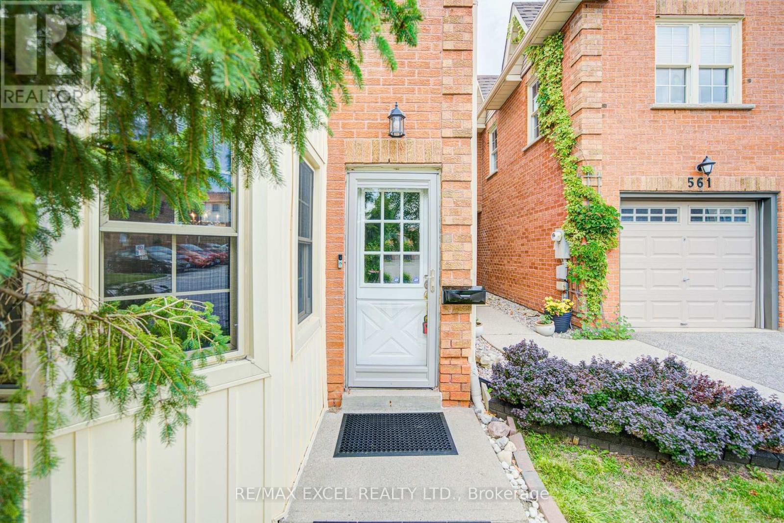 563 TARA HILL CIRCLE - 5
