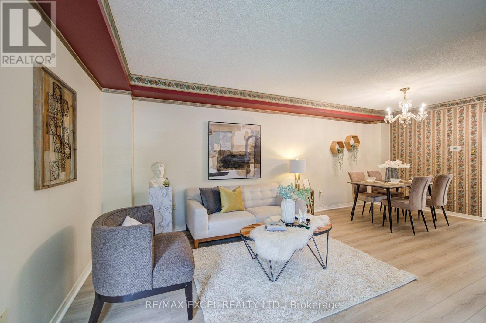 563 TARA HILL CIRCLE - 8