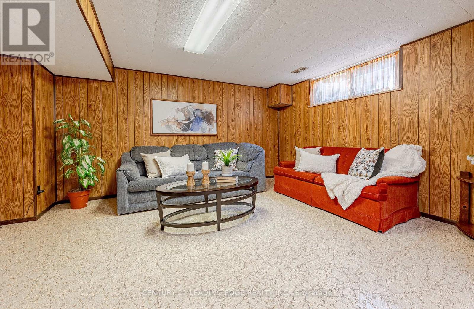 120 SHERWOOD FOREST DRIVE - Image 19