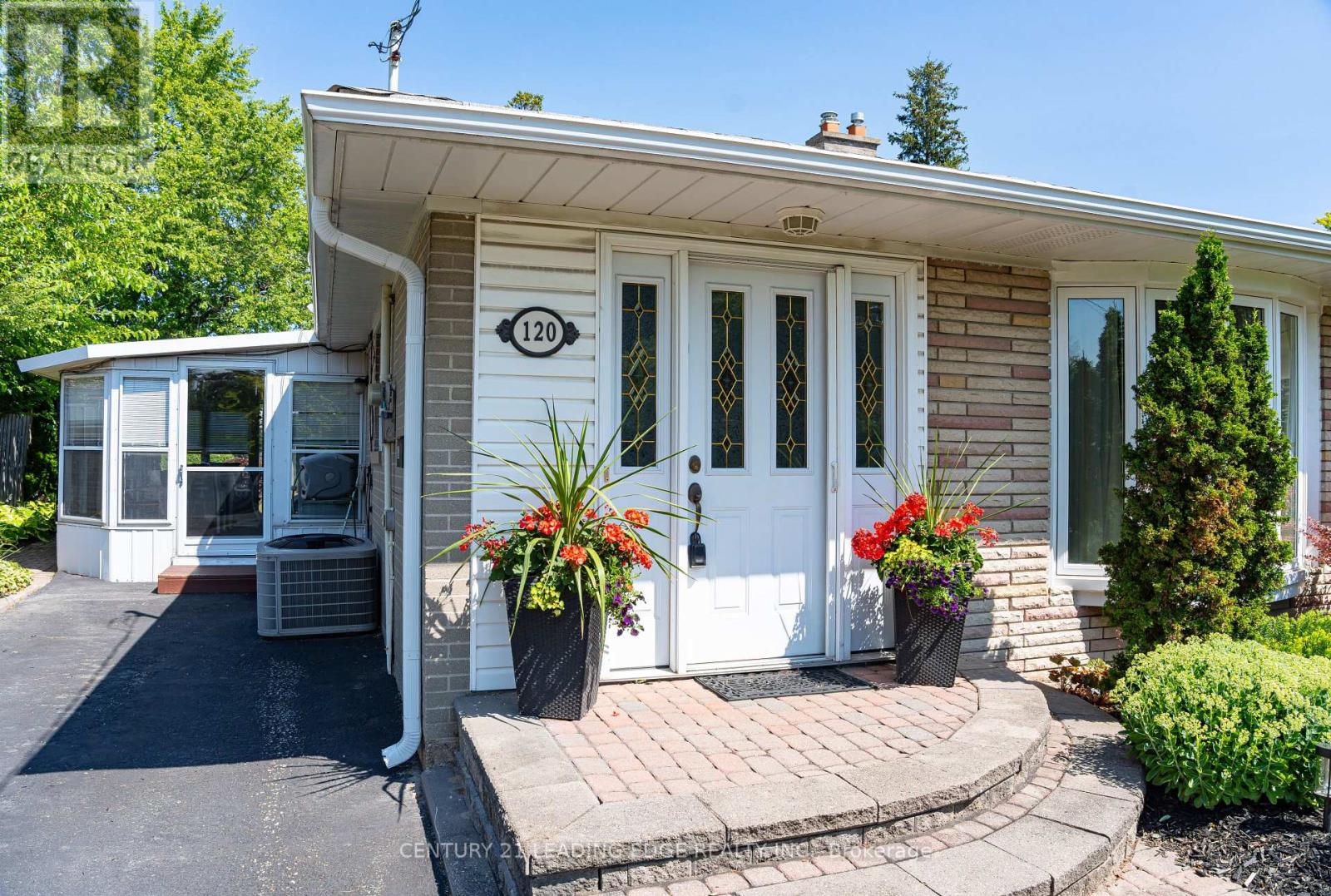 120 SHERWOOD FOREST DRIVE - Image 3