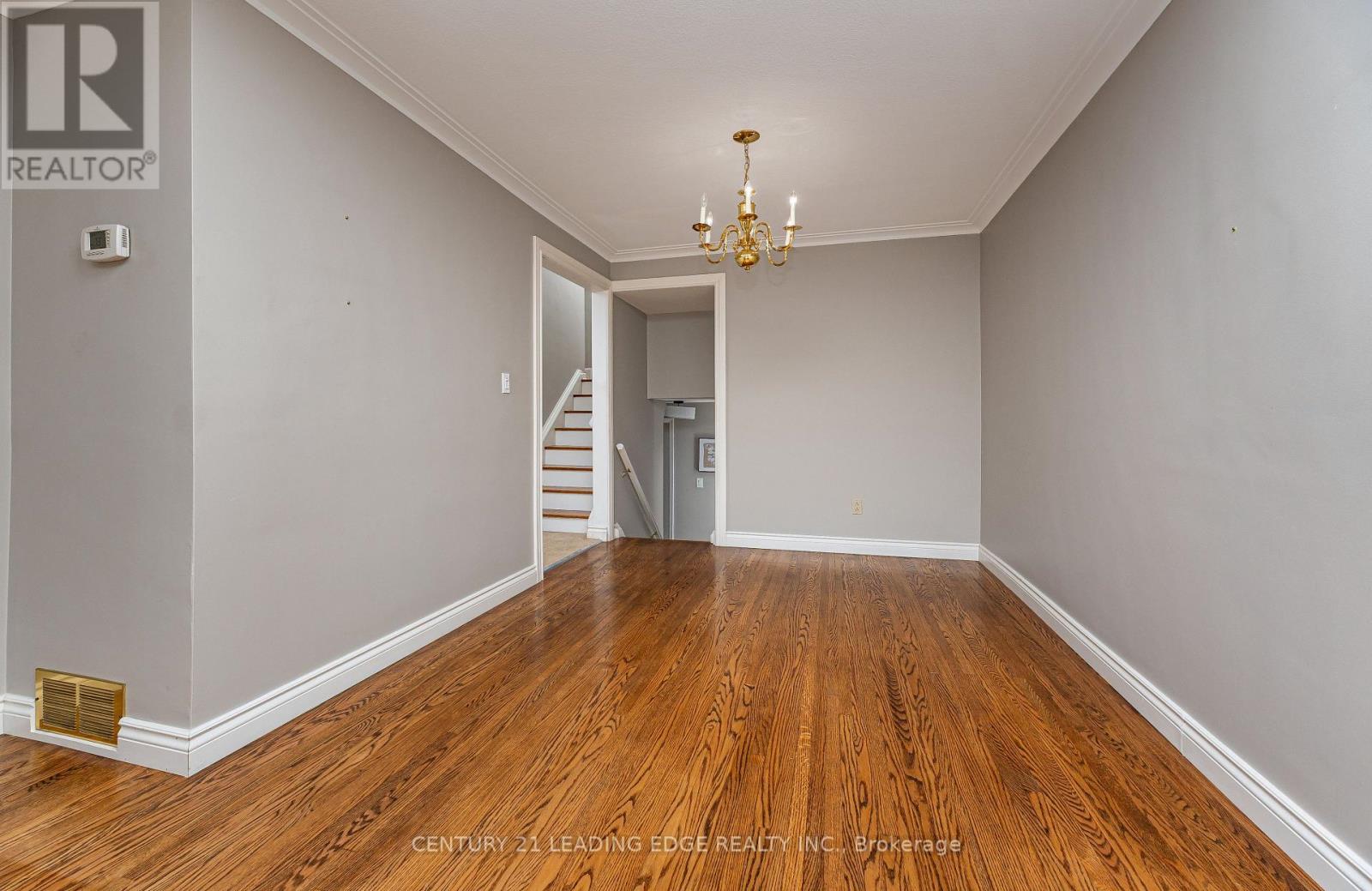 120 SHERWOOD FOREST DRIVE - Image 6