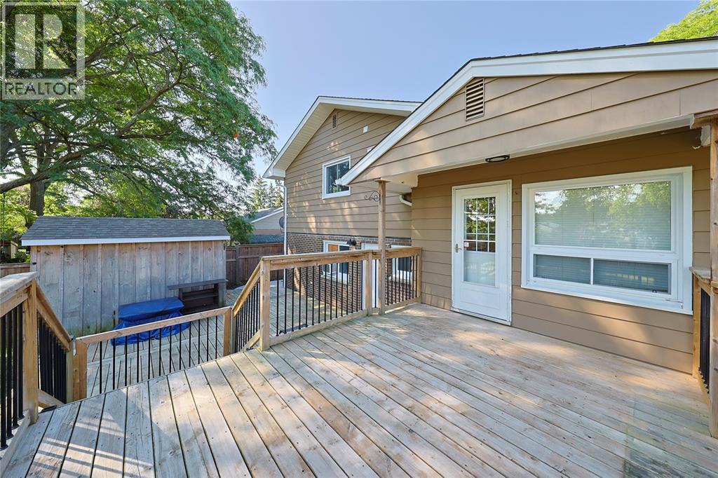 546 PRINCESS STREET - 14