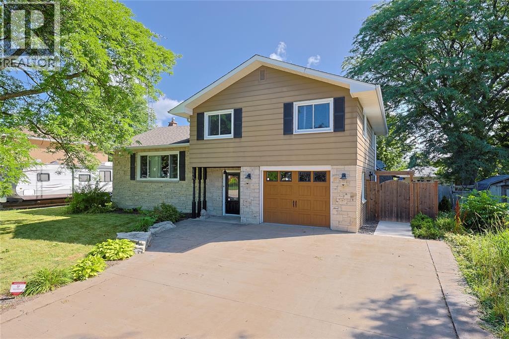546 PRINCESS STREET - 2