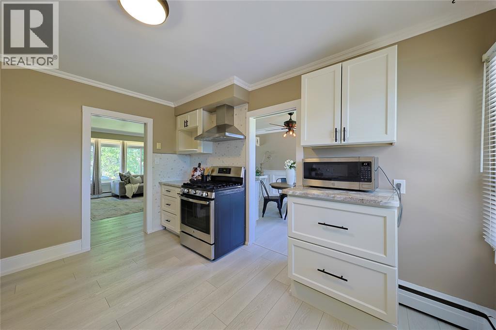 546 PRINCESS STREET - 27